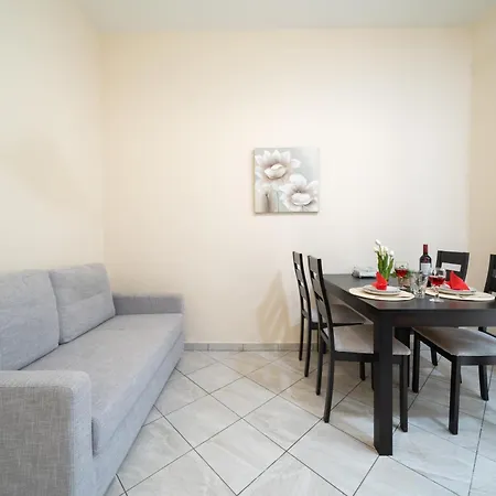 Maria Dina 1 Потос