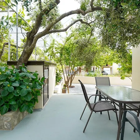 Maria Dina 1 Потос