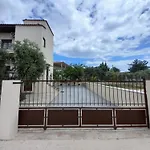 Διαμέρισμα Maria Dina 1 Ποτός