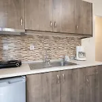 Maria Dina 1 Appartement Potos