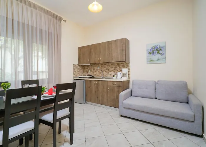 Maria Dina 1 波托什