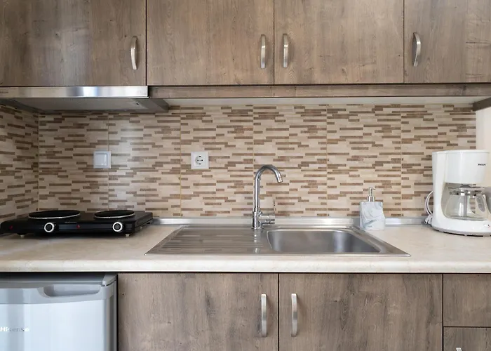 Maria Dina 1 * 波托什